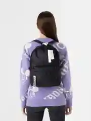 Рюкзак