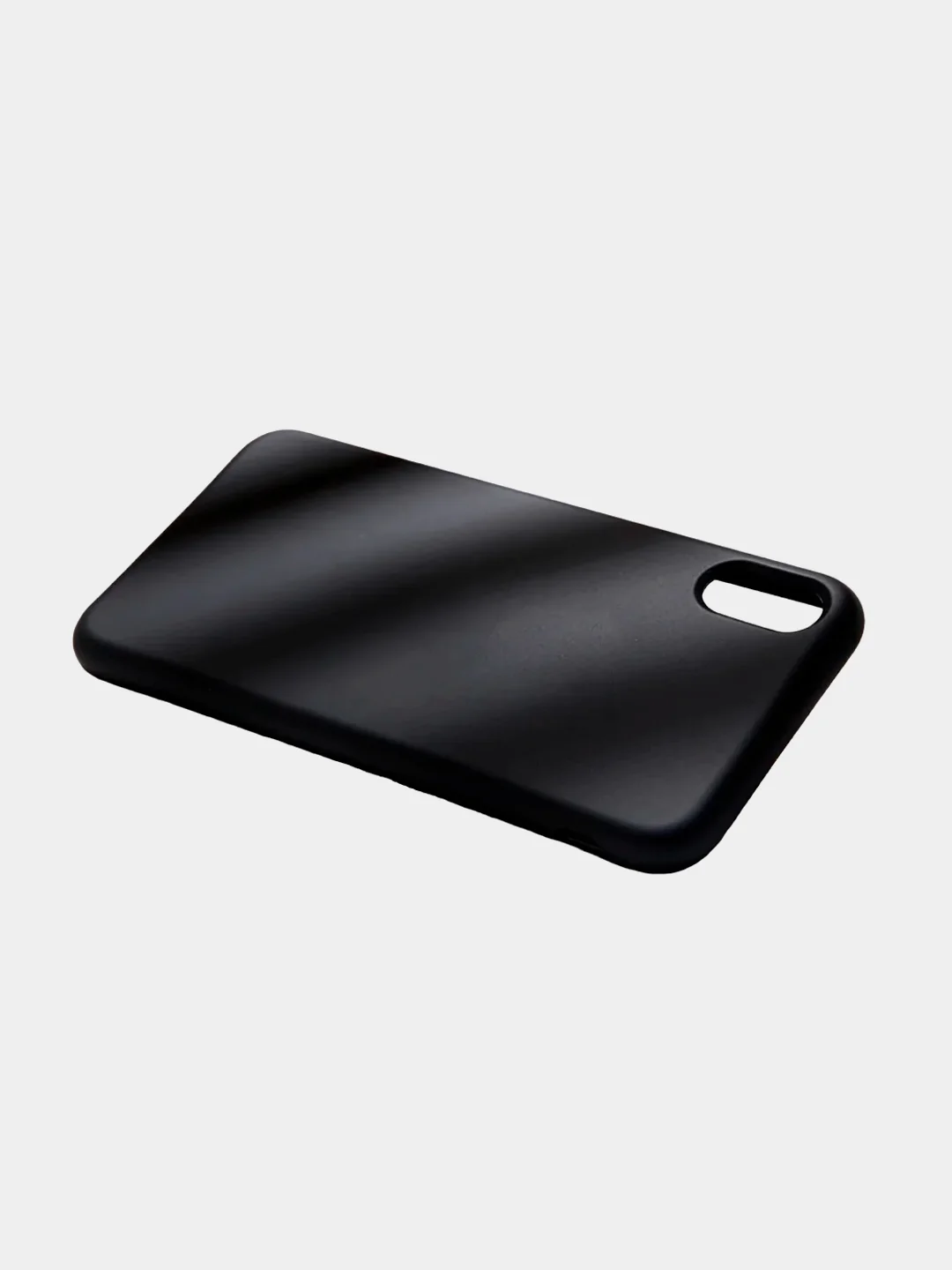 Красный чехол силиконовый для Apple iPhone 12 12Pro 12mini X XS XR XSMax 11 11 Pro 11 ProMax