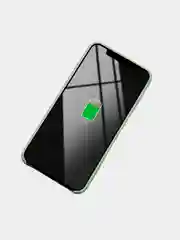 Красный чехол силиконовый для Apple iPhone 12 12Pro 12mini X  XS  XR  XSMax 11 11 Pro 11 ProMax