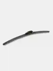Щетка стеклоочистителя бескаркасная Goodyear Frameless Multiclip, всесезонная