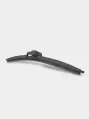 Щетка стеклоочистителя бескаркасная Goodyear Frameless Multiclip, всесезонная