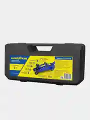 Домкрат подкатной Goodyear 2Т