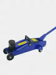 Домкрат подкатной Goodyear 2Т