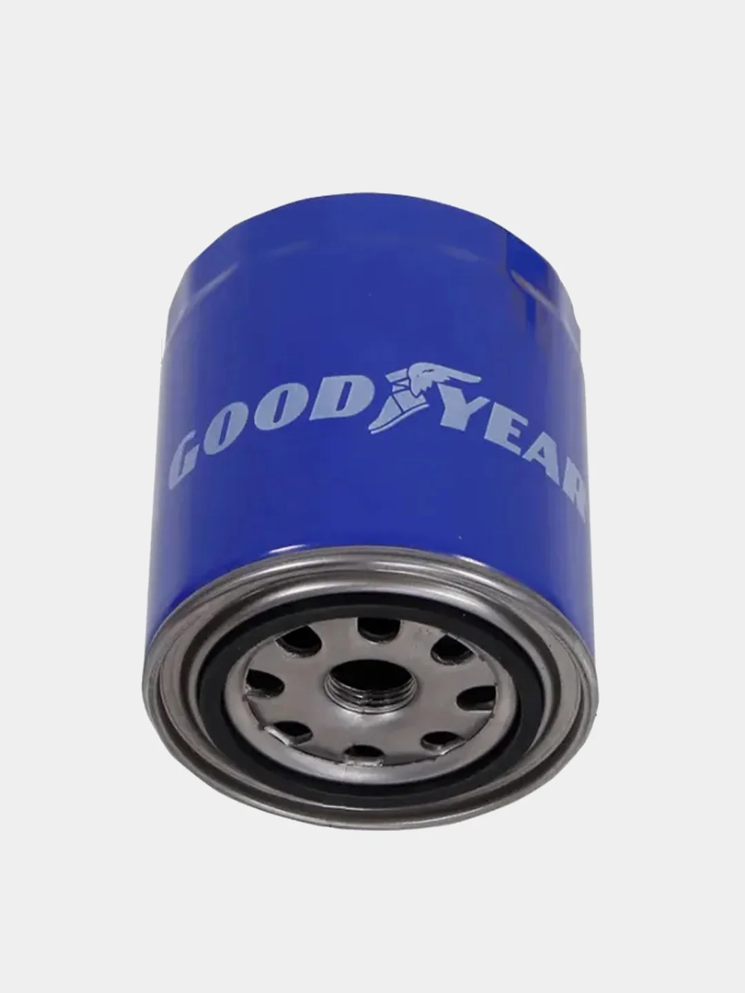 Фильтр масляный автомобильный Goodyear GY1101, GAZ