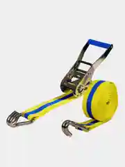 Стяжка груза с храповым механизмом Goodyear, 2 тонны
