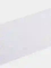 Фиолетовый фатин Узор 5,5см