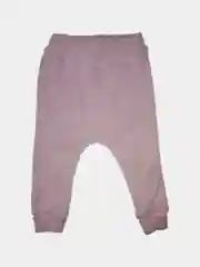 Костюм ясельный для девочки
