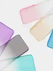 Зеленый чехол градиент для Apple iPhone 11,11 Pro,11ProMax,XS,XSMax,XR,X,7/8Plus,7/8,6/6s,6plus