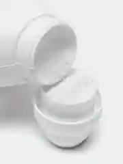 Порошок для посудомоечных машин Mister Dez Professional, 1100 г