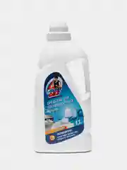 Порошок для посудомоечных машин Mister Dez Professional, 1100 г