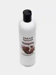 Гель для душа Dream Nature "Шоколадный восторг", 400 мл