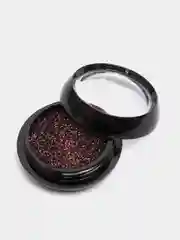 Бордовый алмазные блёстки для маникюра и педикюра