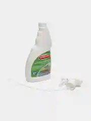 Средство для чистки ковров и мягкой мебели 500 ml (спрей)