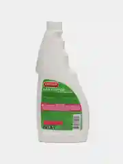 Средство для чистки ковров и мягкой мебели 500 ml (спрей)