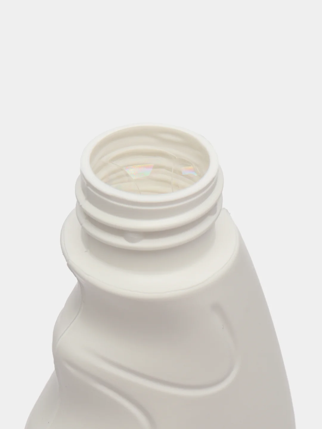 Средство для чистки ковров и мягкой мебели 500 ml (спрей)