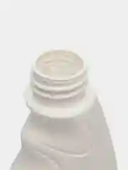 Средство для чистки ковров и мягкой мебели 500 ml (спрей)