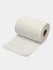 Бумажные Super  полотенца "Eco Friendly"  260 л/рул.
