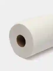 Бумажные Super  полотенца "Eco Friendly"  260 л/рул.