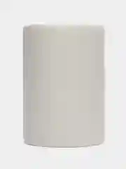 Бумажные Super  полотенца "Eco Friendly"  260 л/рул.