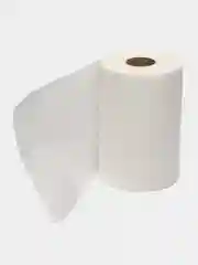 Бумажные Super  полотенца "Eco Friendly"  260 л/рул.
