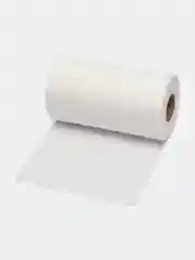 Тряпки в рулоне для ежедневной уборки из ЭКО хлопка "Eco Friendly" 100 л/рул