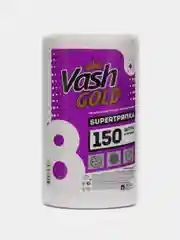 Тряпка Super тряпка 150 л/рул. 1/12