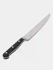 Нож кухонный Tramontina Century, 18 см