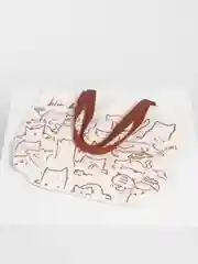 Карамельный хозяйственная женская сумка через плечо, холщовый шопер