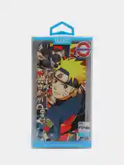 Лимонный чехол Kaws для iPhone 13 Pro Max