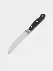 Нож кухонный Tramontina Century, 12,7 см, 24021/005