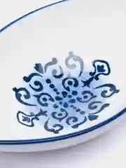 Салатник-лодочка Ivlev Chef "Этника", 22,5 х 14 х 7 см, фарфор