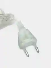 Удлинитель для гирлянды, 3 м, 5 м