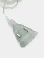 Удлинитель для гирлянды, 3 м, 5 м