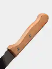 Нож для мяса Tramontina Dynamic, 20 см, 22316008