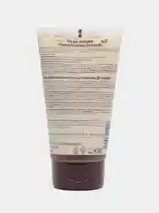 Дегтярный гель для умывания