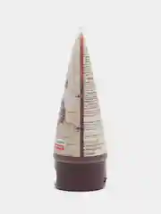Дегтярный гель для умывания