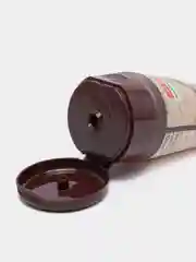 Дегтярный гель для умывания