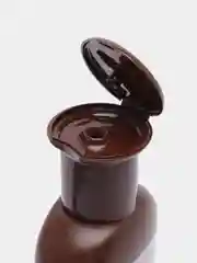 Дегтярный шампунь
