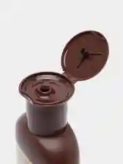Дегтярный гель для душа
