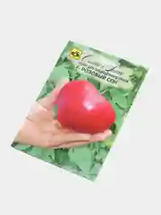 Семена Томат "Розовый сон"