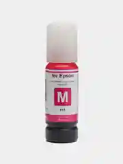 Чернила Revcol Key Lock 115 для Epson L8160 / L8180, 70ml
