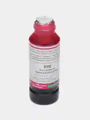 Чернила Revcol Key Lock 115 для Epson L8160 / L8180, 70ml