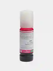 Чернила Revcol Key Lock 115 для Epson L8160 / L8180, 70ml