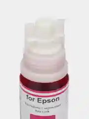 Чернила Revcol Key Lock 115 для Epson L8160 / L8180, 70ml