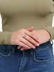 Золотой кольцо Корона