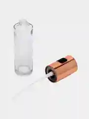 Распылитель для масла