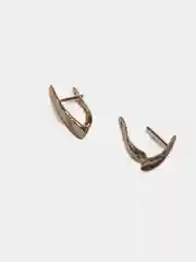 Серьги женские