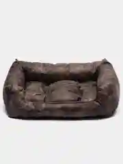 Лежанка для животных