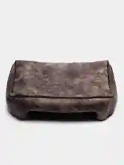 Лежанка для животных