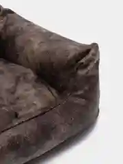 Лежанка для животных